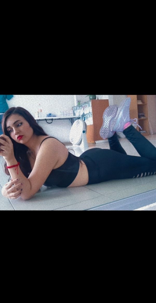 alexa1112 OnlyFans profile picture