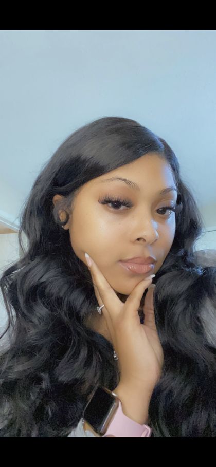chassy_wassy96 OnlyFans picture