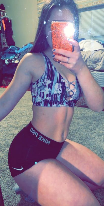 tybug69 OnlyFans picture