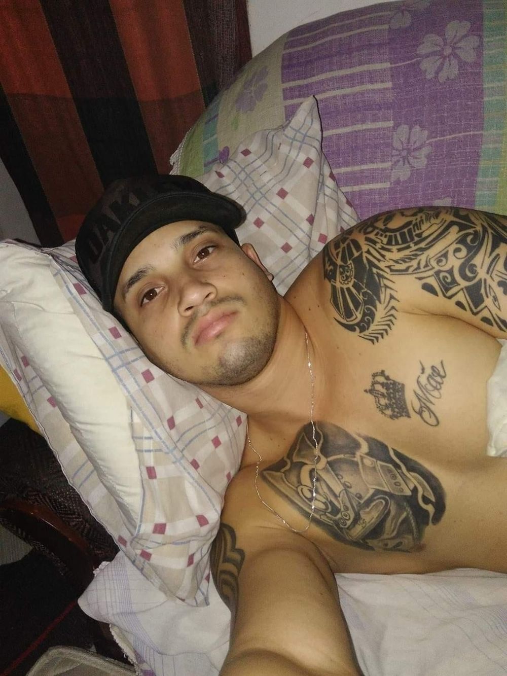 fuguet8 OnlyFans profile picture