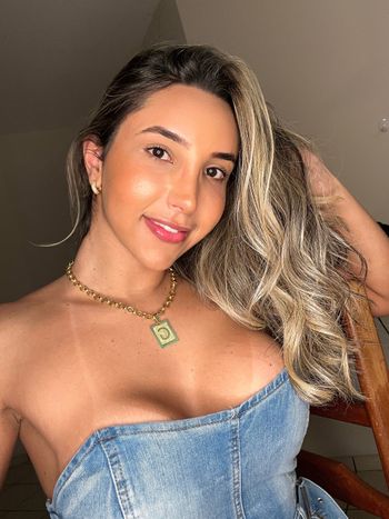 Gabriela aguiar