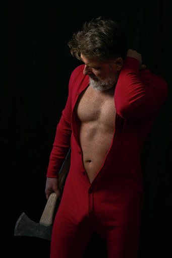 jdextrahush OnlyFans picture