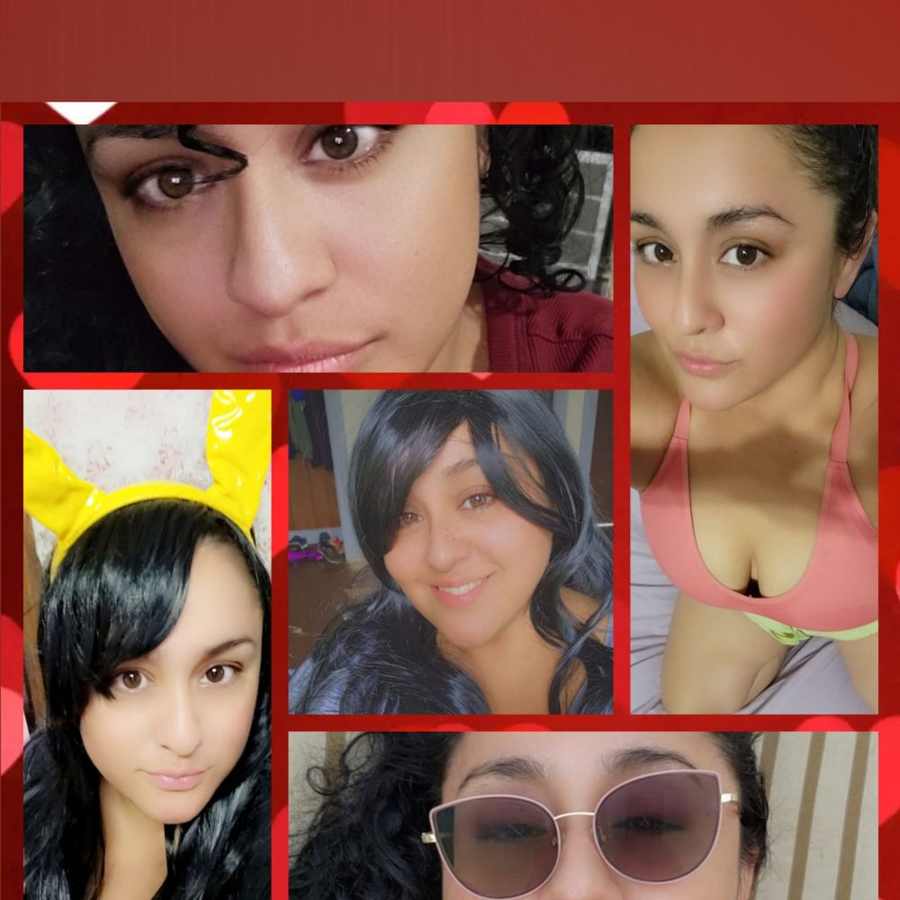 lilymoon1988 OnlyFans profile picture