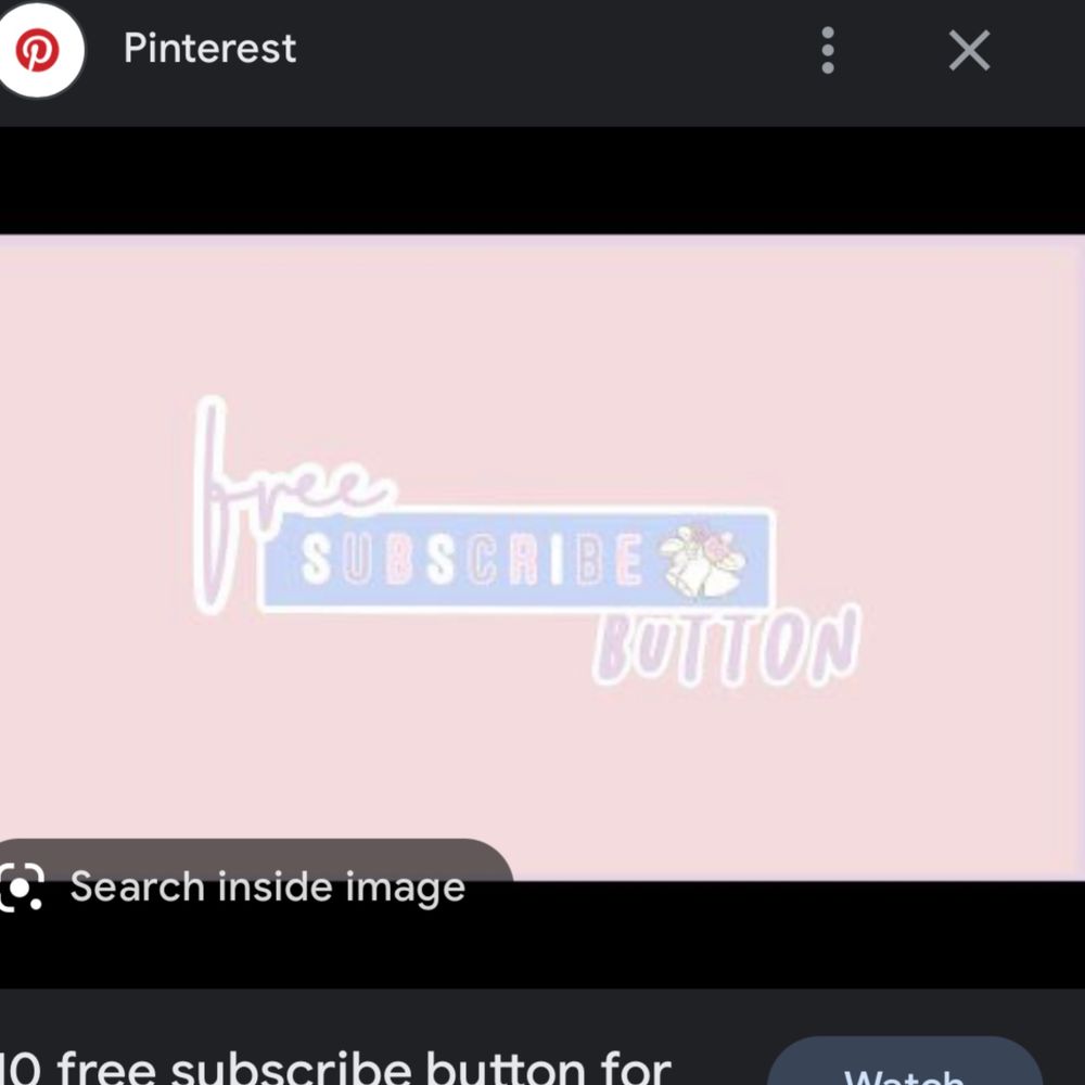 bbykate0 OnlyFans profile picture