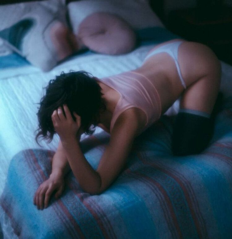 o-mega OnlyFans profile picture
