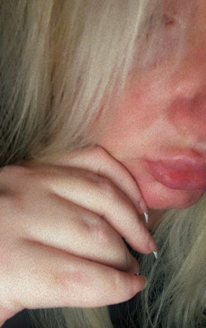 love_jellybaby OnlyFans picture