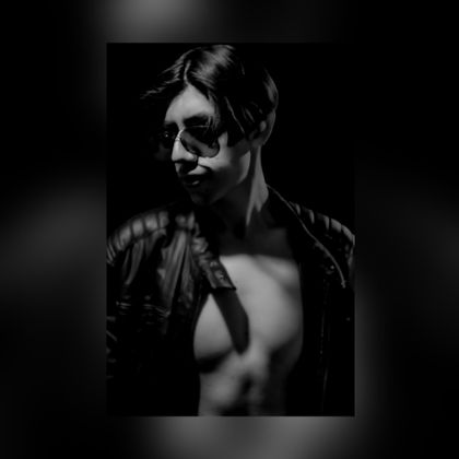 rubenmoralesart OnlyFans picture