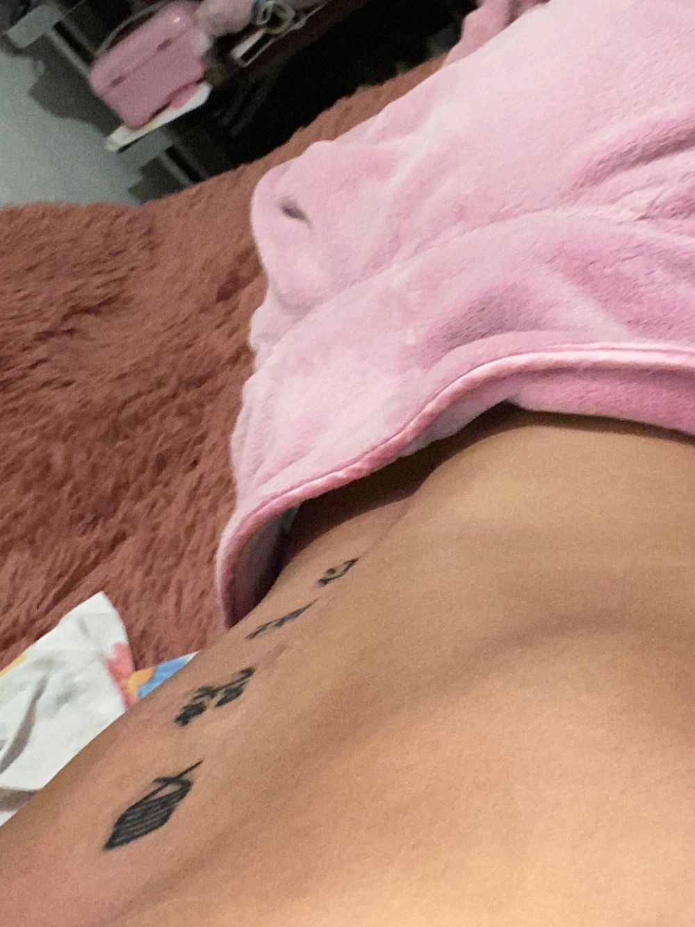 u323608566 OnlyFans profile picture