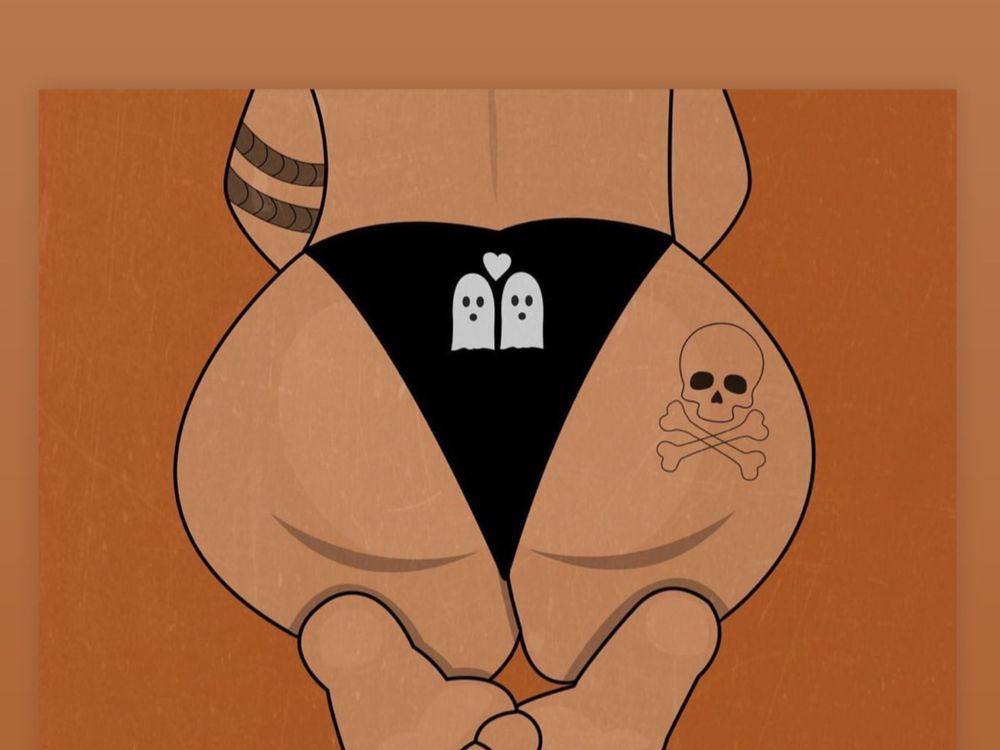 kandraxo OnlyFans profile picture