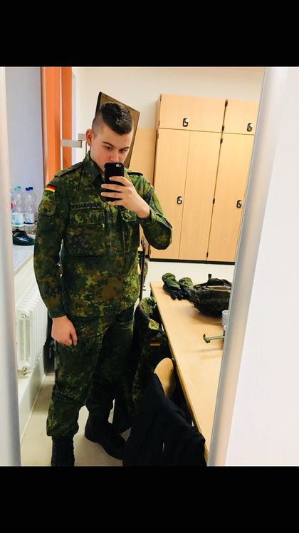 u56182956 OnlyFans picture