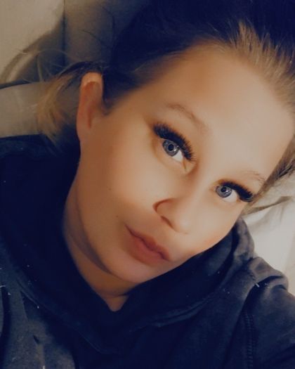 oaklandelaine OnlyFans picture