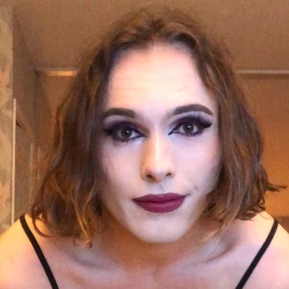aureliemlp OnlyFans picture
