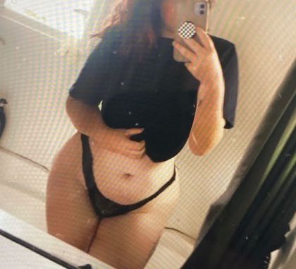 ruby_ann18 OnlyFans picture