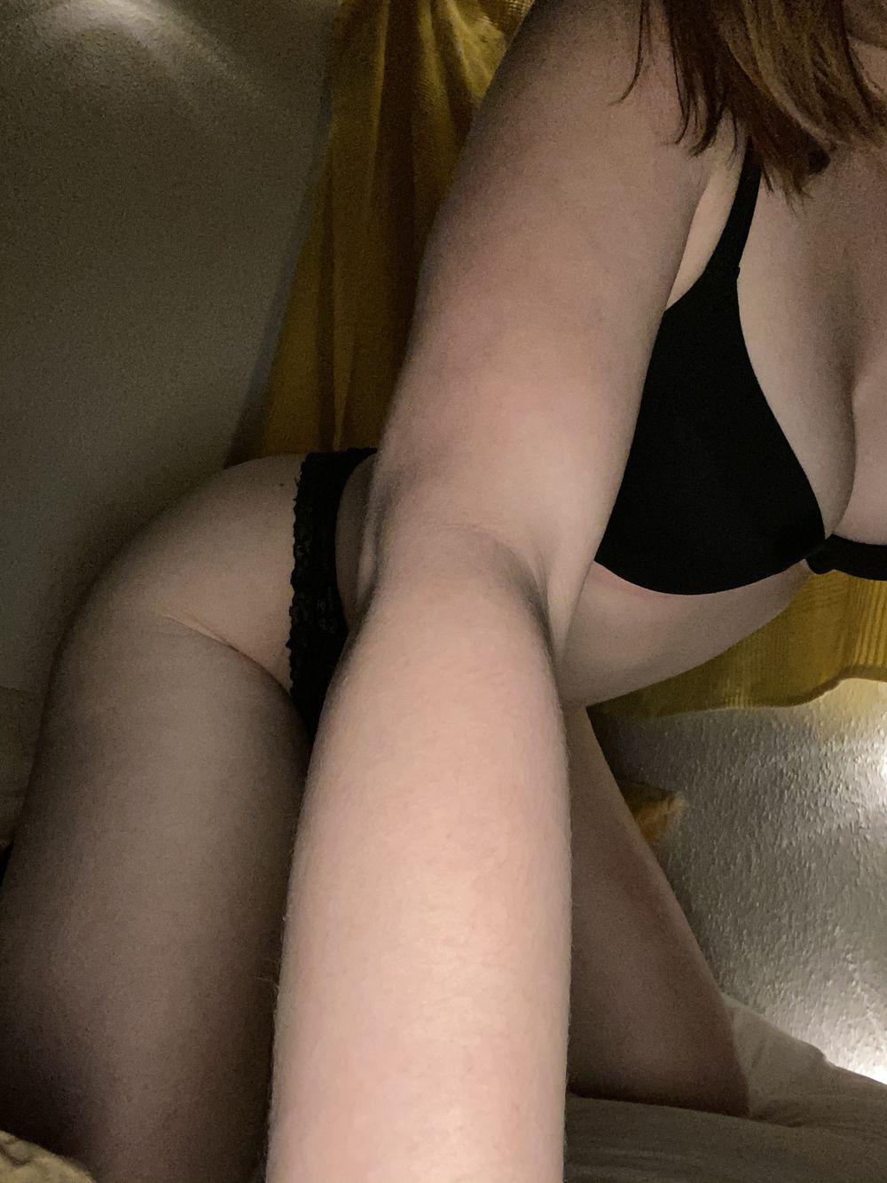u34837570 OnlyFans profile picture