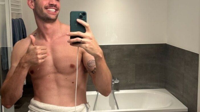 bruxxxno OnlyFans profile picture
