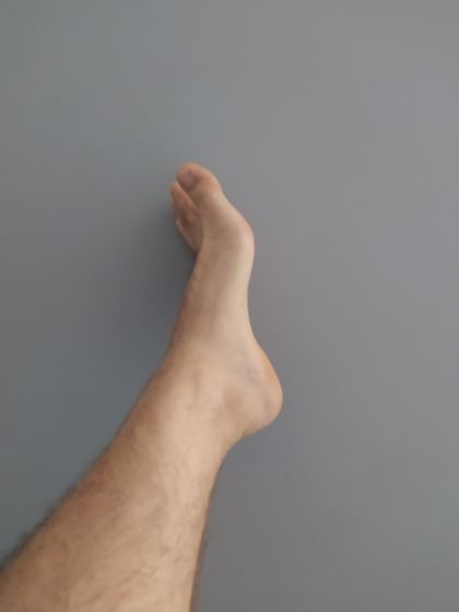 feetmaster02 OnlyFans picture