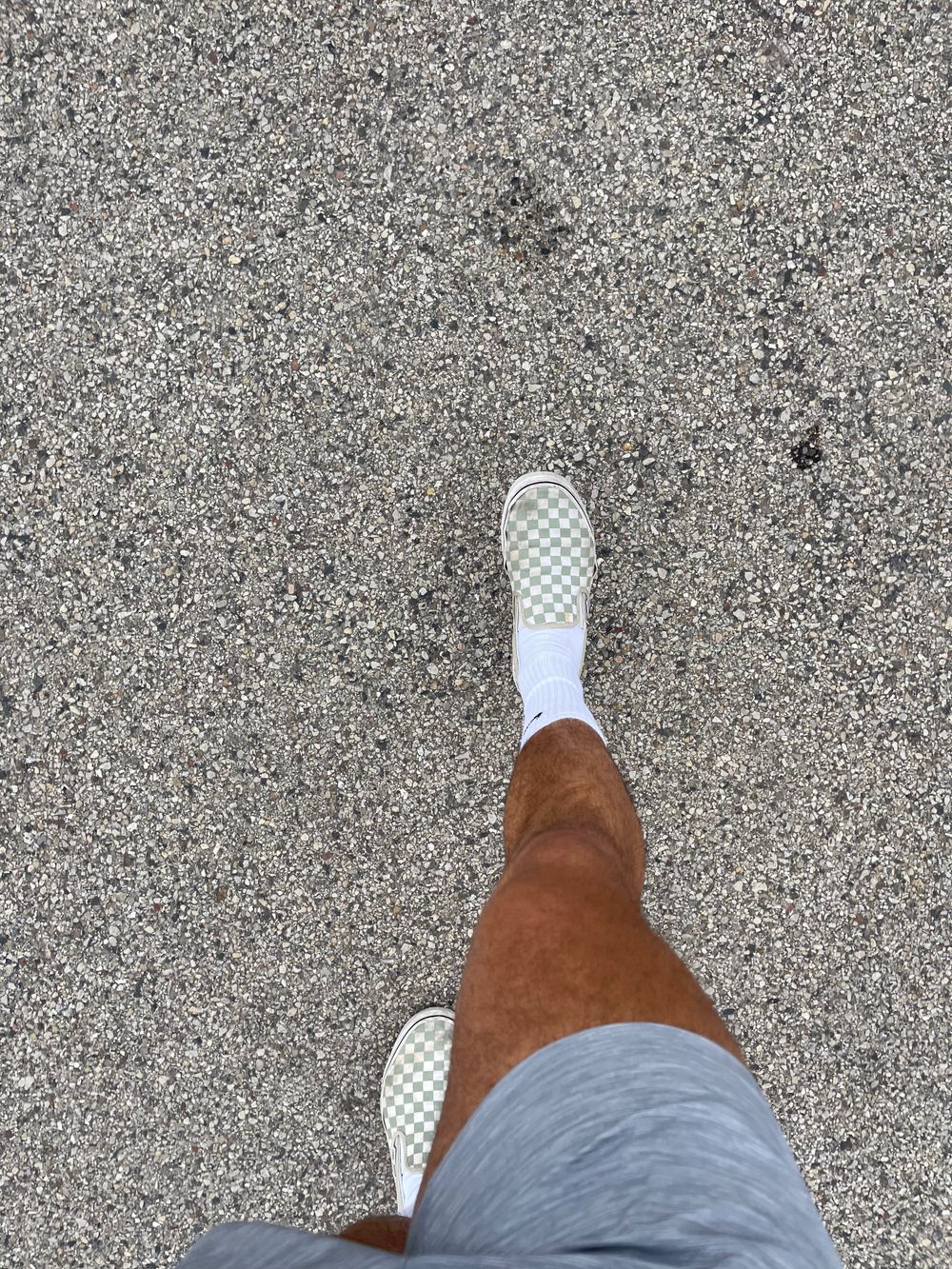 twunky_boi OnlyFans profile picture