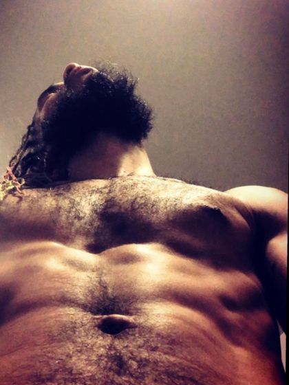 savage.4 OnlyFans picture