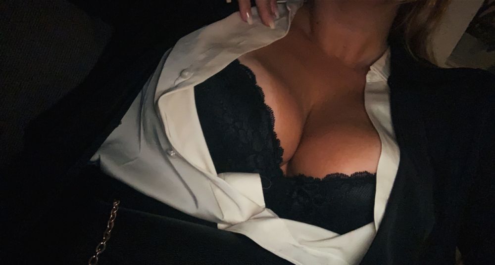 anastaciaxxx OnlyFans profile picture