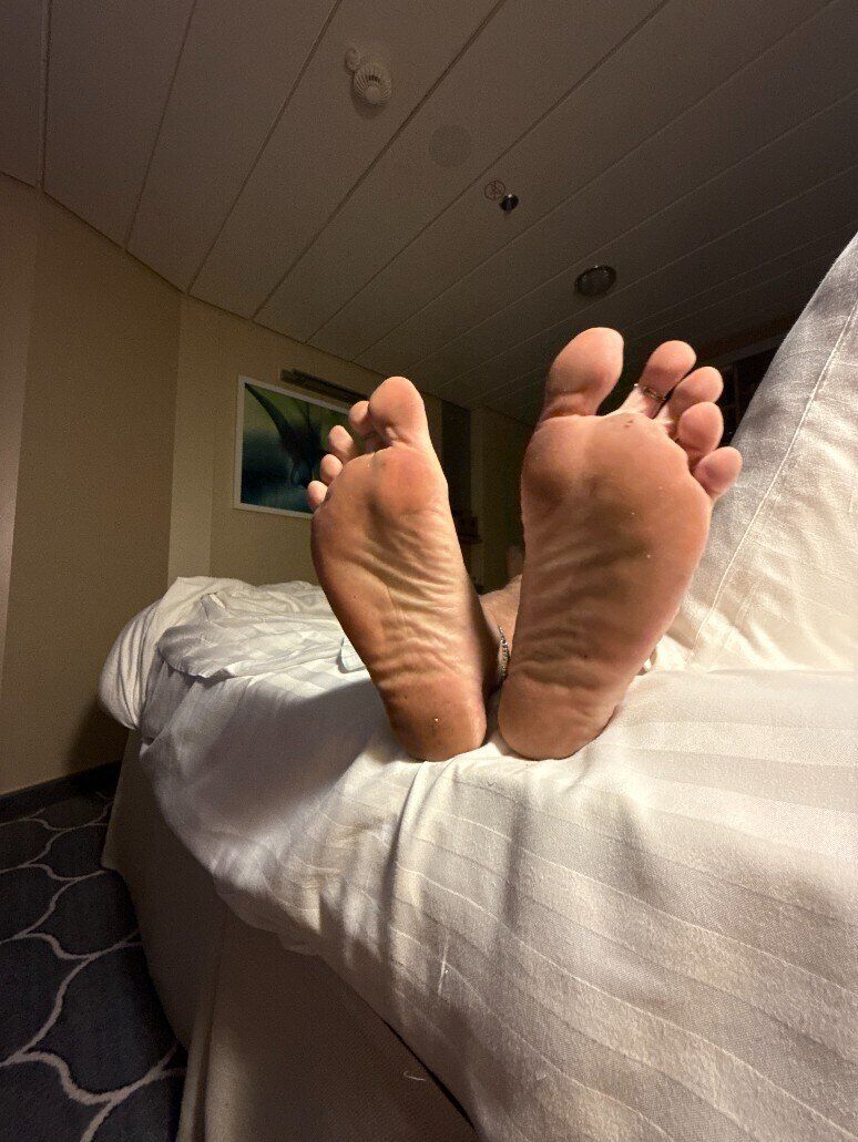 memphisshowoff OnlyFans profile picture