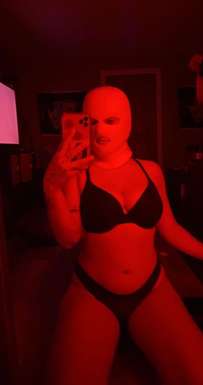 user2847291 OnlyFans picture