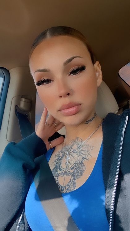 queenbeebabyyy OnlyFans picture