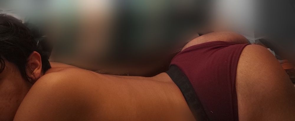 adriagre1304 OnlyFans profile picture