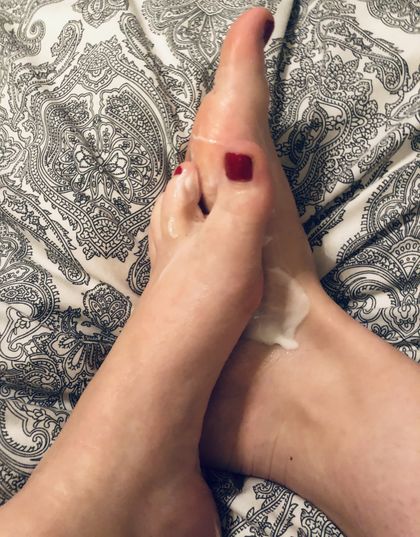 lilyslittlesecret OnlyFans picture