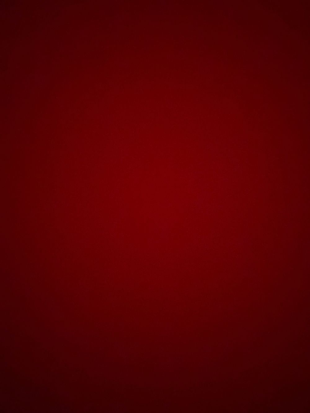 u85857800 OnlyFans profile picture