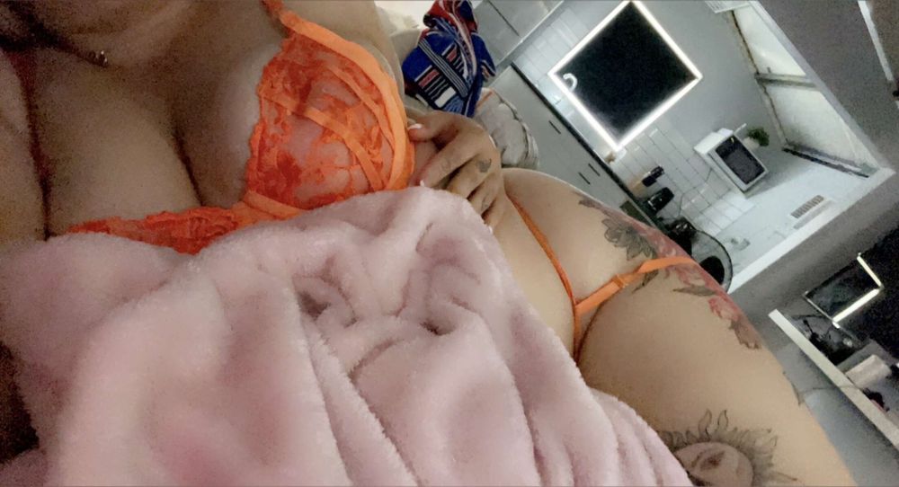kylarosex OnlyFans profile picture