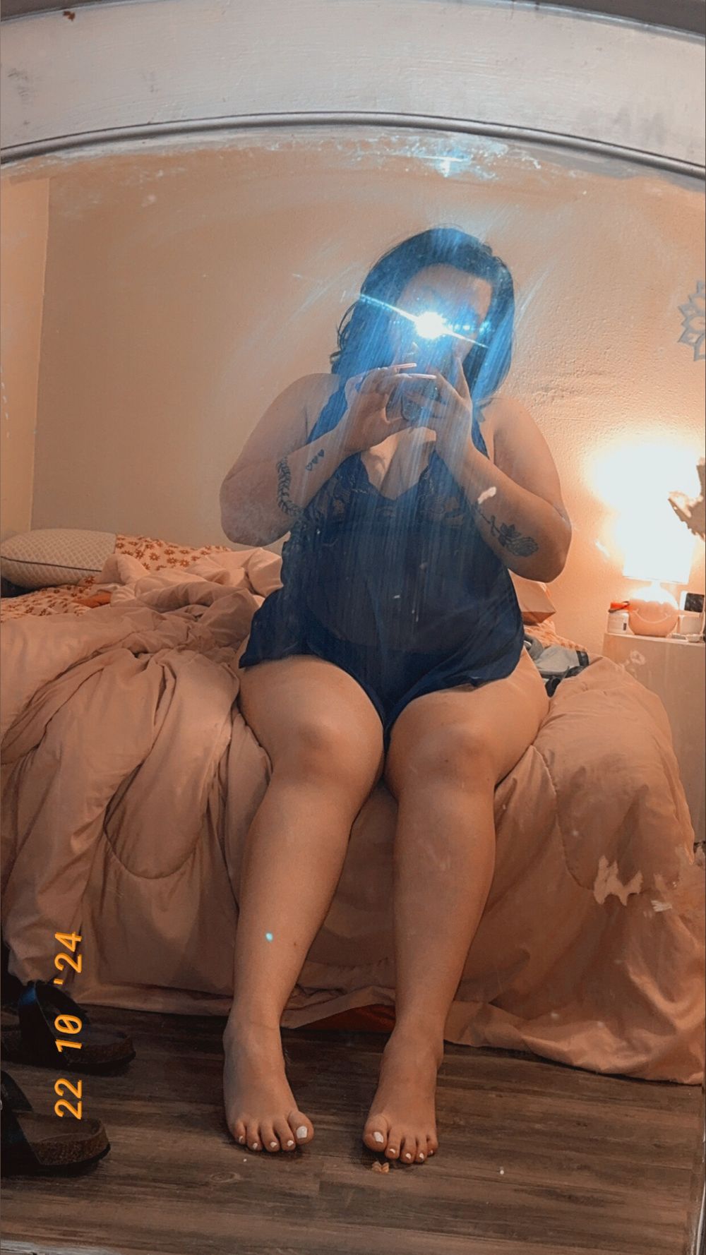 jessy.bae OnlyFans profile picture