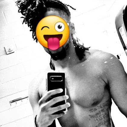 jay-free OnlyFans picture