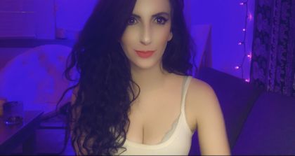 princesssnowxoxo OnlyFans picture