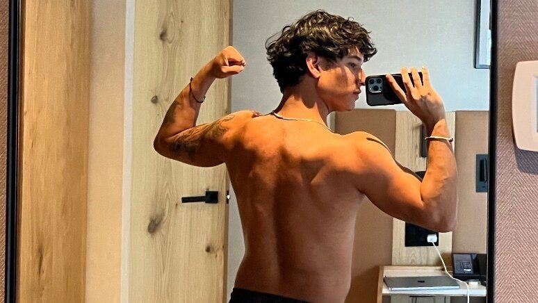 camilocaba3 OnlyFans profile picture