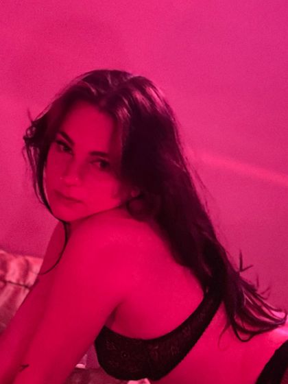 amethyst1999777 OnlyFans picture