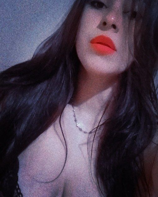 ariisosablue25 OnlyFans profile picture