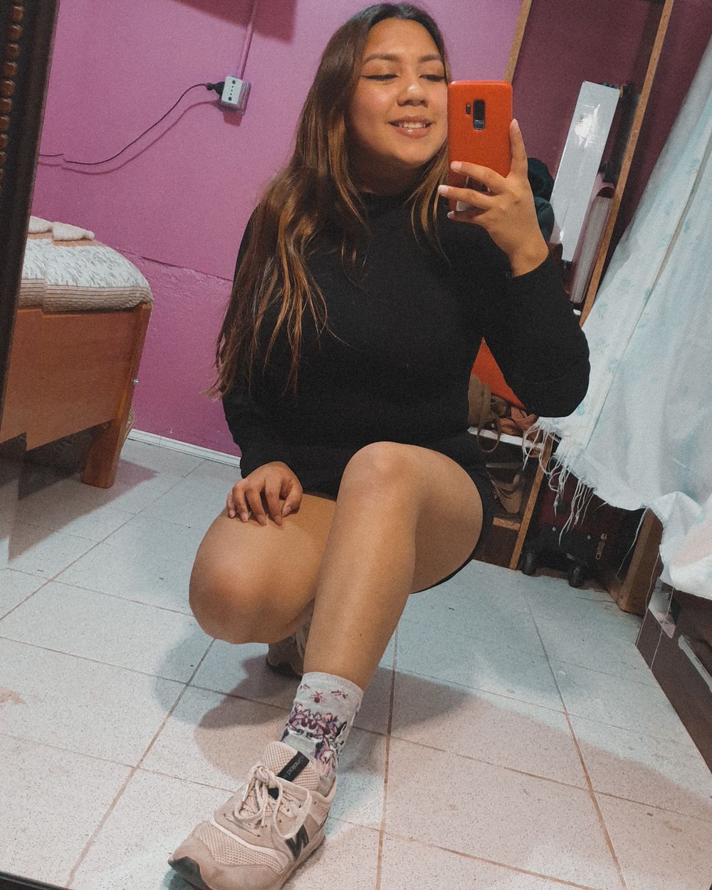 cfgirl2020 OnlyFans profile picture