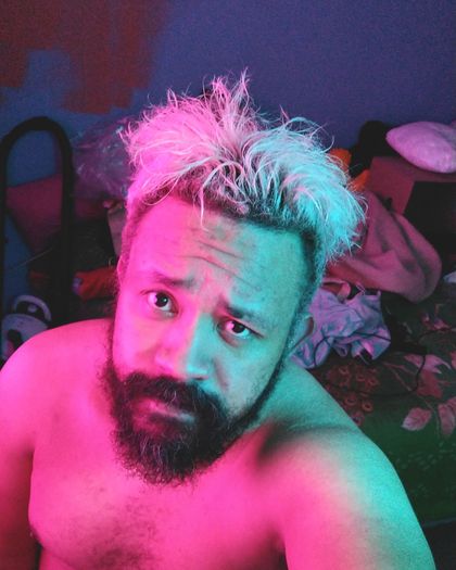dosmildepan OnlyFans picture