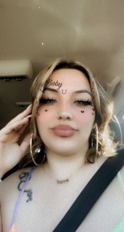 nesssquick OnlyFans picture