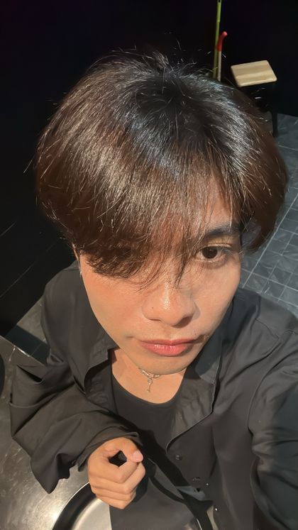 abatedeuq OnlyFans picture