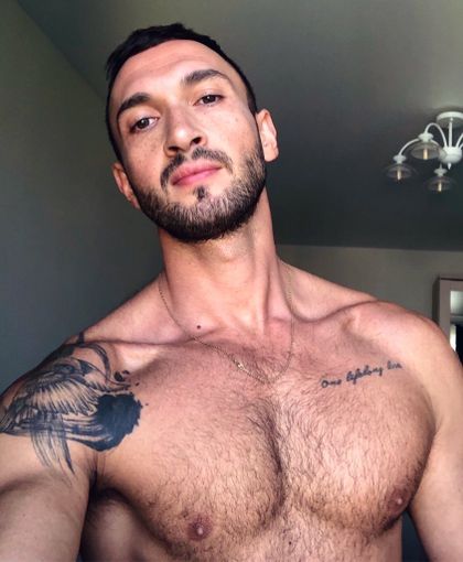 themaialek OnlyFans picture