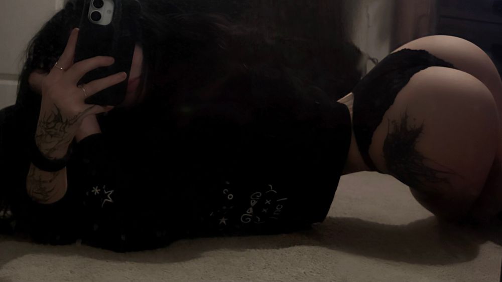 zieliaa OnlyFans profile picture