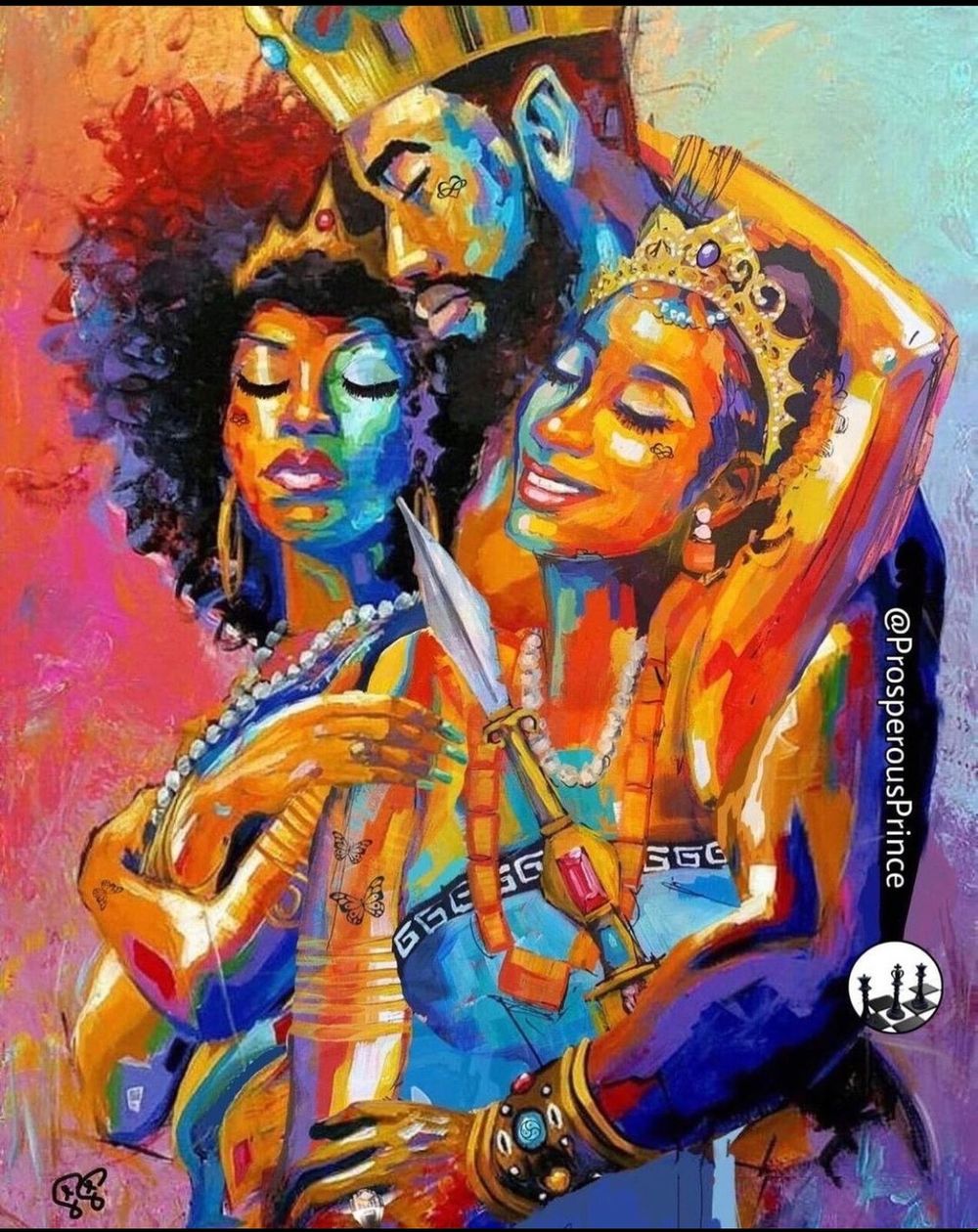 juicyyplayhouse OnlyFans profile picture
