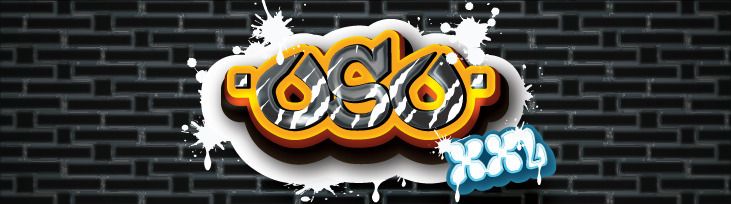 osoxxl OnlyFans profile picture