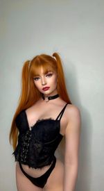 redbaddy OnlyFans - Free Trial - Photos - Socials | FansMetrics.com