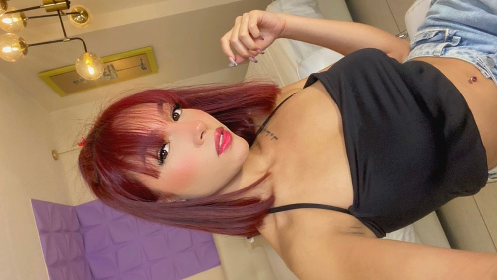 agatahcollins OnlyFans profile picture