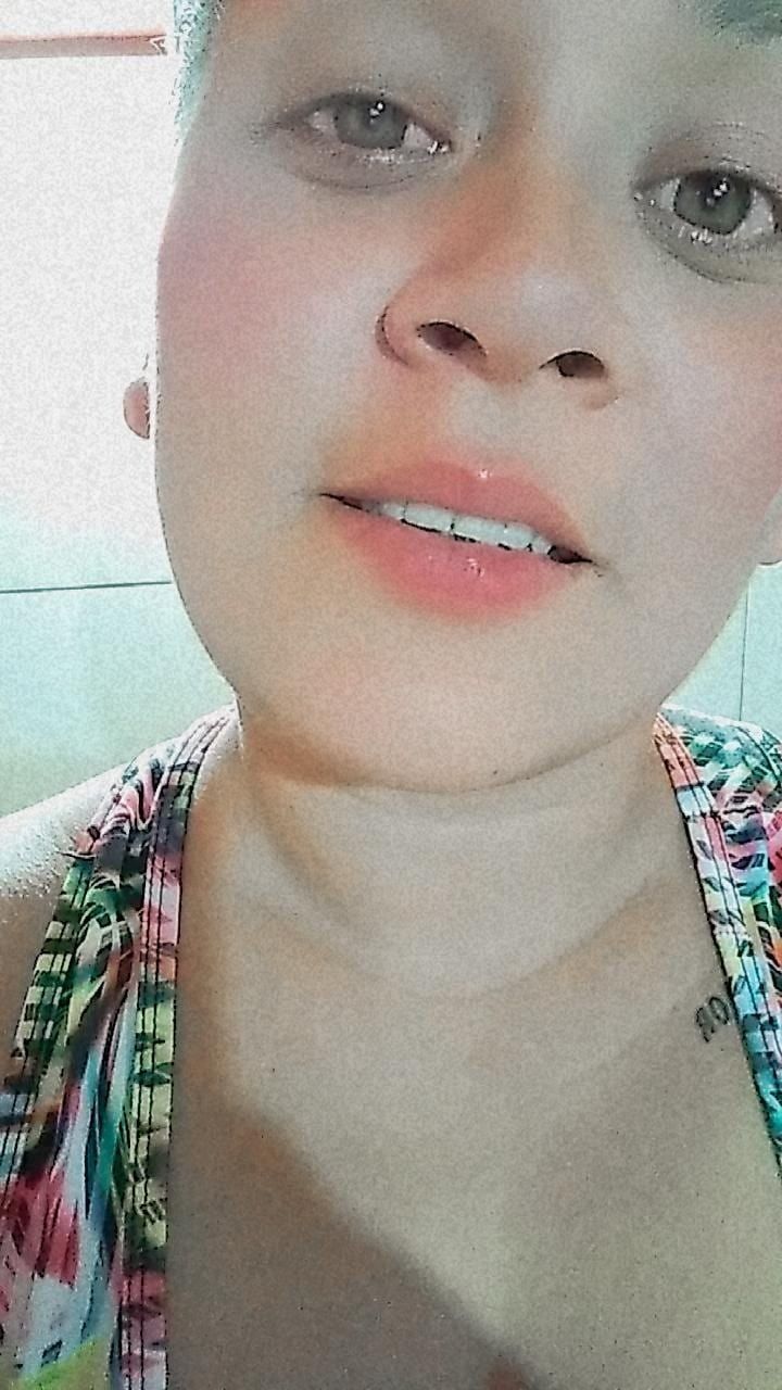 micariver OnlyFans profile picture