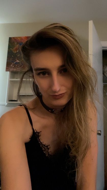 amandajuliet OnlyFans picture