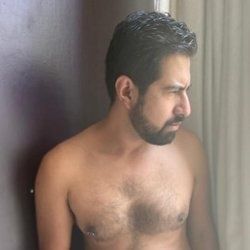 ramonrod OnlyFans picture