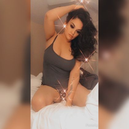 justjoannaluvs OnlyFans picture